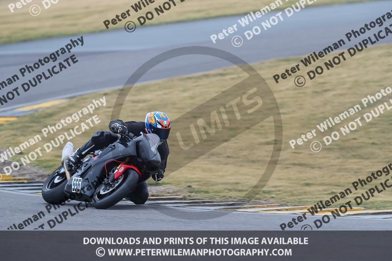 7th March 2020;Anglesey Race Circuit;No Limits Track Day;anglesey no limits trackday;anglesey photographs;anglesey trackday photographs;enduro digital images;event digital images;eventdigitalimages;no limits trackdays;peter wileman photography;racing digital images;trac mon;trackday digital images;trackday photos;ty croes